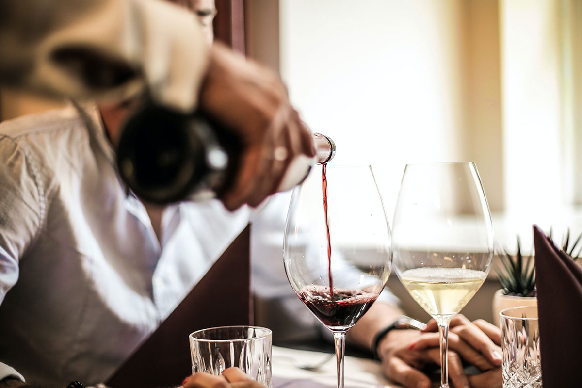 Formation-vin-oenologie